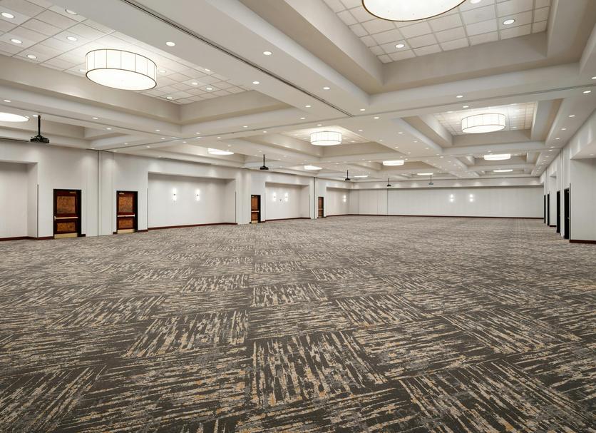Conference room Ảnh