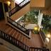 Cầu thang