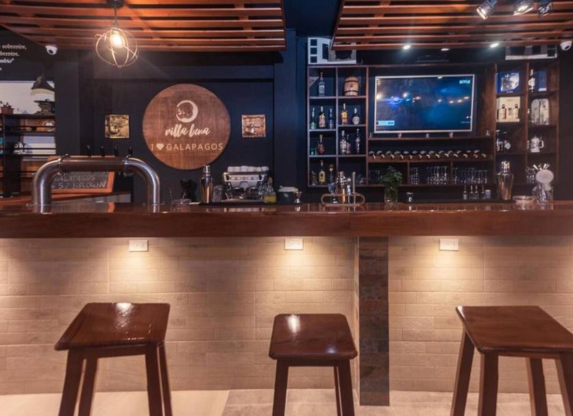Bar Ảnh