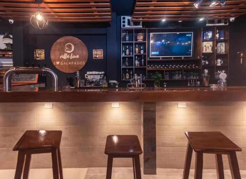Bar Ảnh