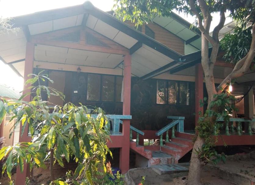Khác Ảnh