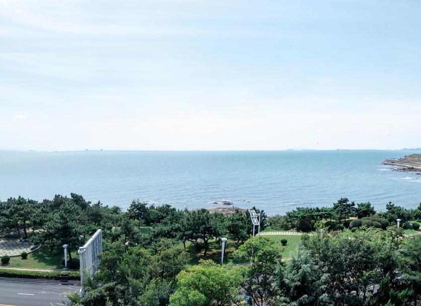 Toà nhà Ảnh