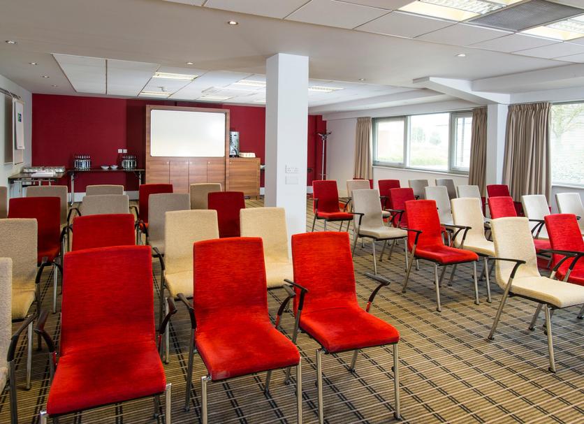 Conference room Ảnh