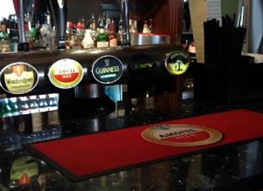 Bar Ảnh