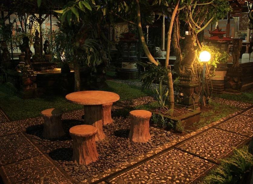 Hàng hiên Ảnh