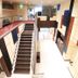Cầu thang