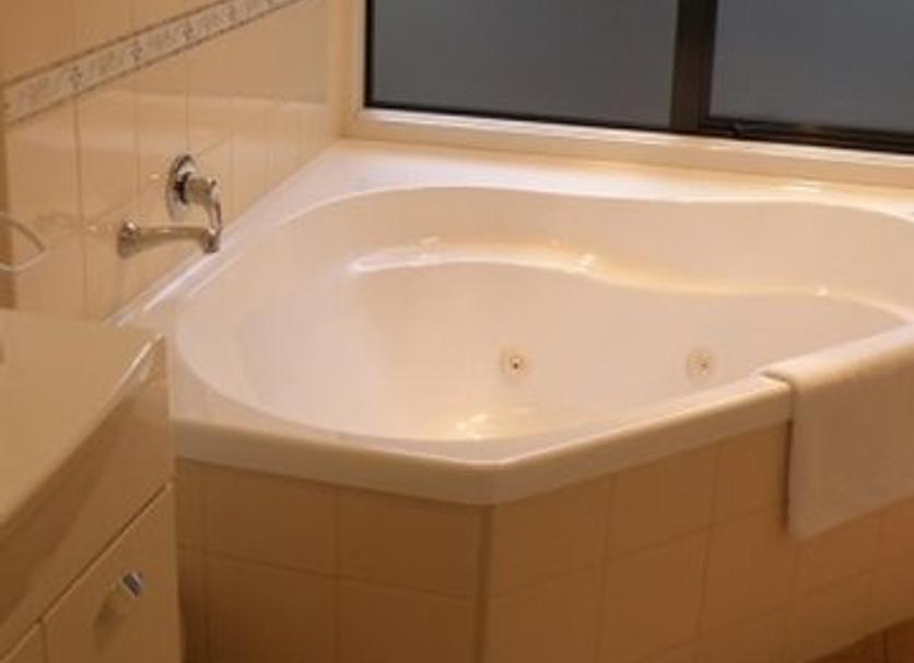 Spa Ảnh