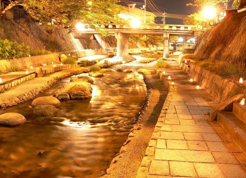 Cảnh ngoài trời Ảnh