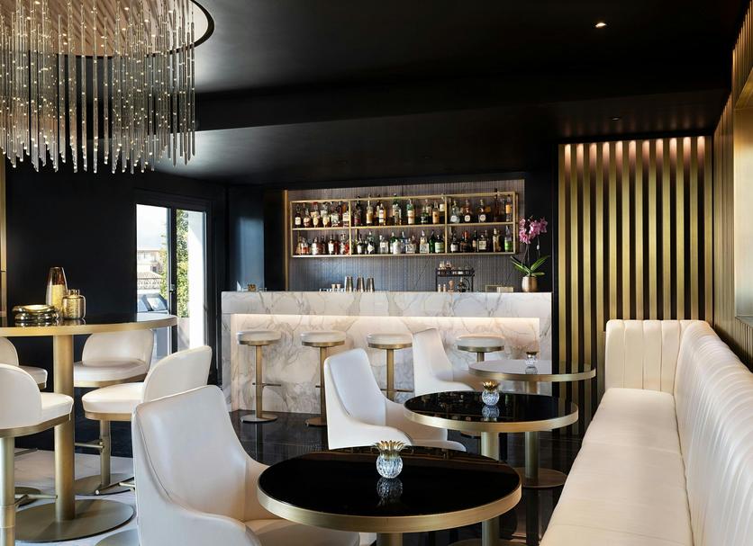 Bar Ảnh