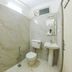 Phòng tắm
