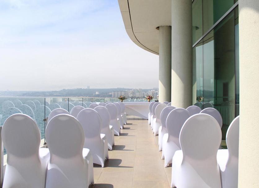 Conference room Ảnh