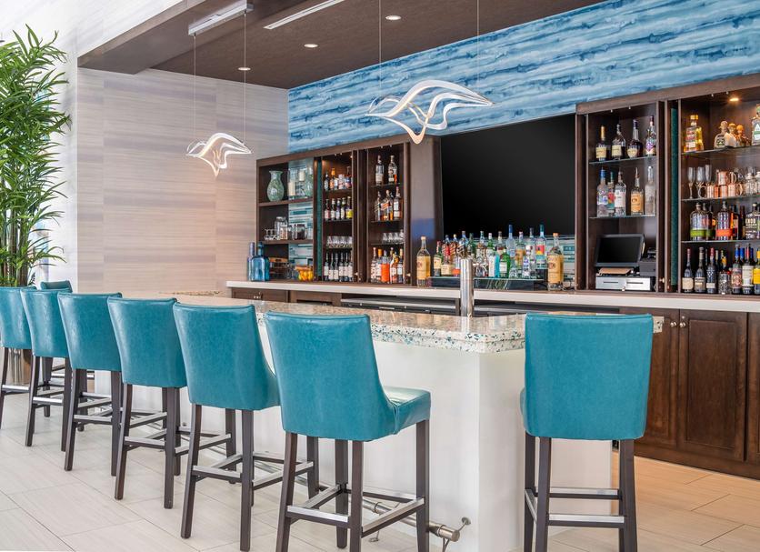 Bar Ảnh