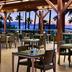 Nhà hàng