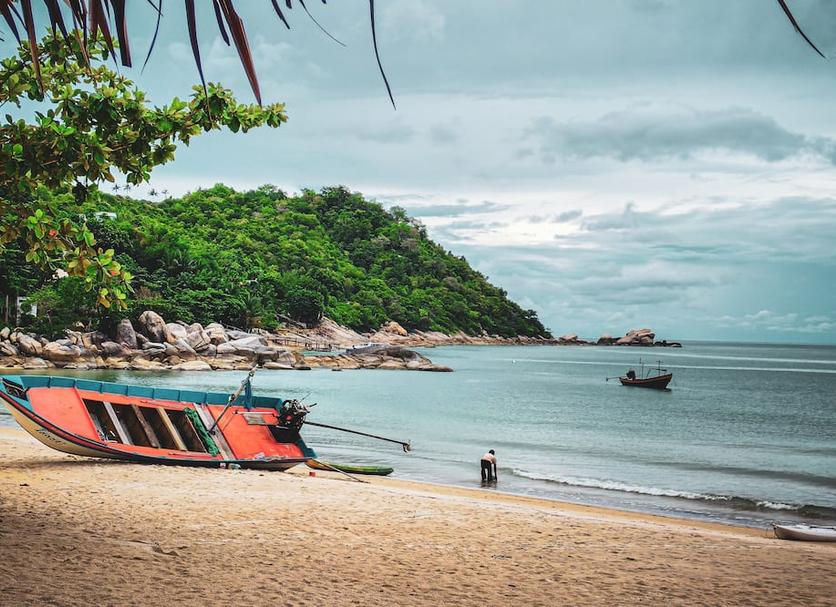 Khác Ảnh