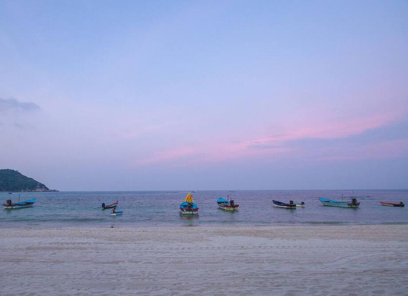 Khác Ảnh