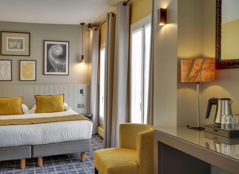 Khác Ảnh