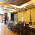 Nhà hàng