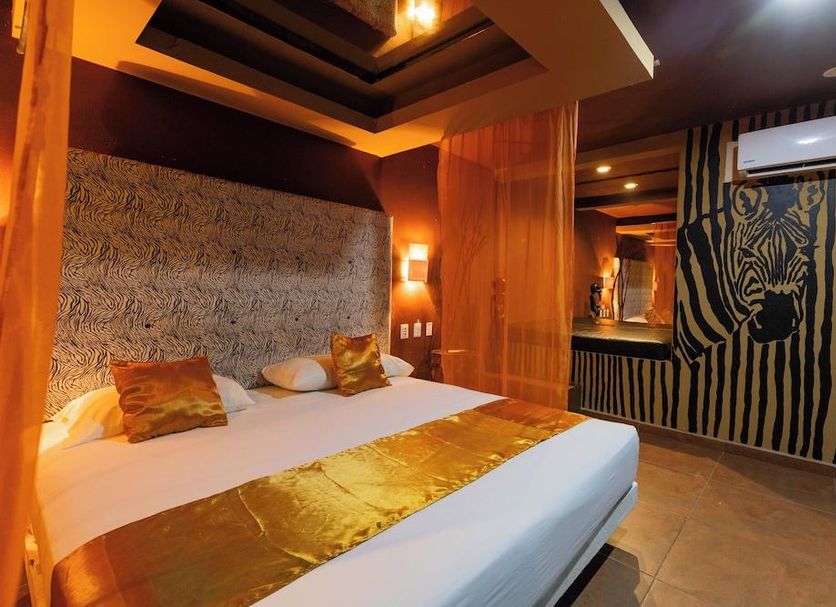 Spa Ảnh