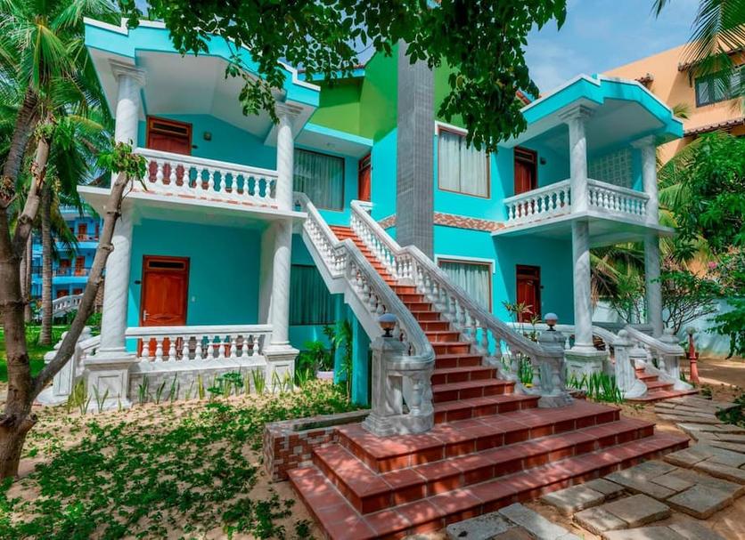 Khác Ảnh