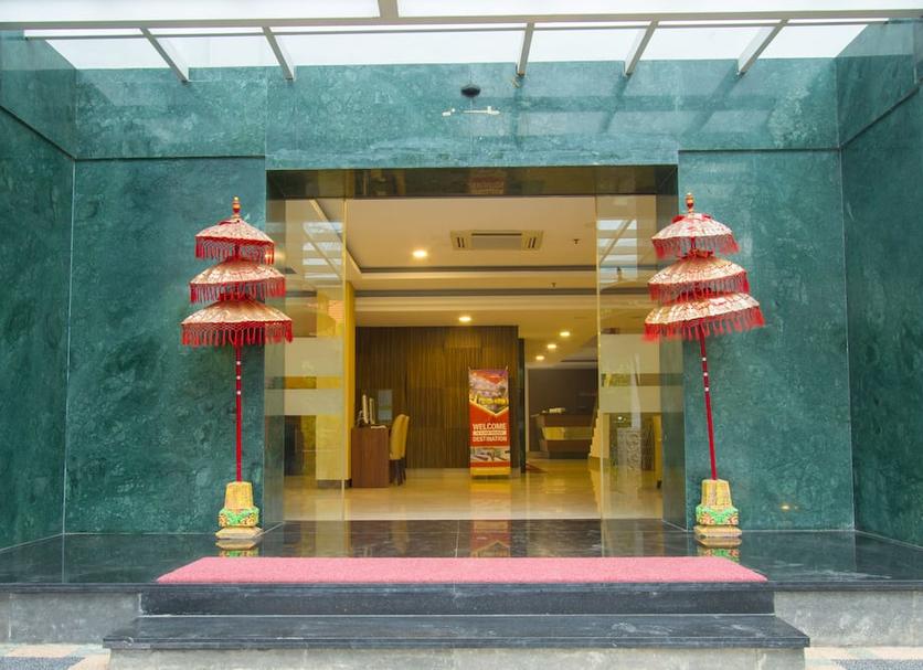 Khác Ảnh