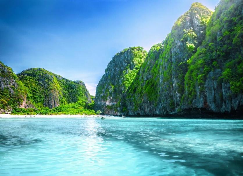 Khác Ảnh