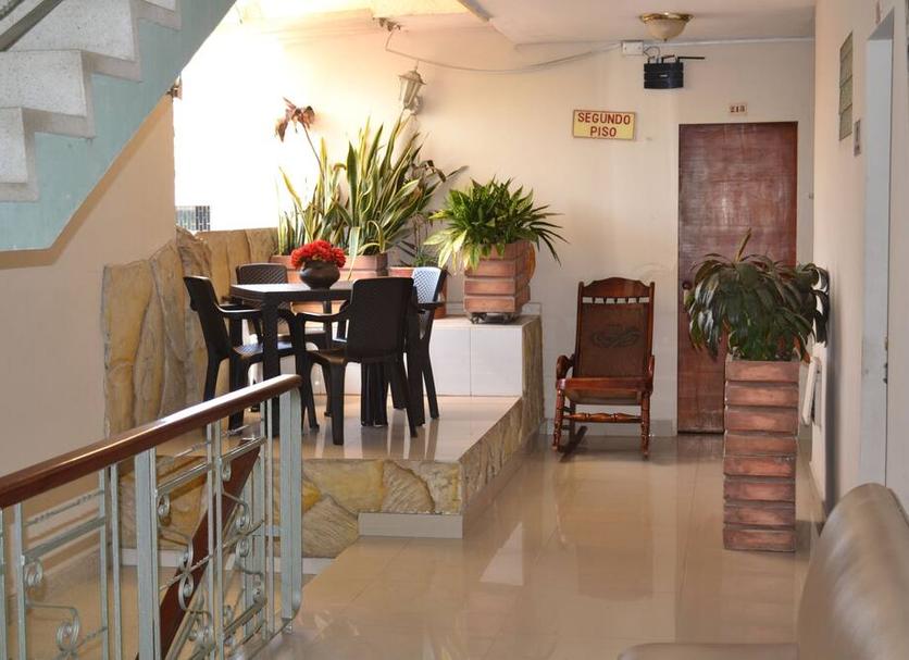 Khác Ảnh