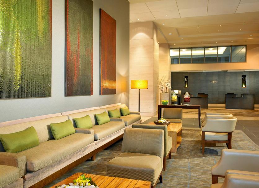 Lounge Ảnh