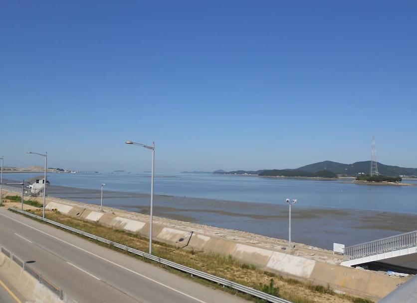 Khác Ảnh