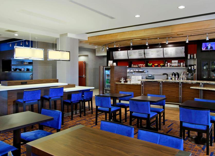 Bar Ảnh