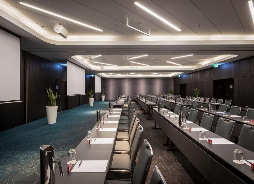 Conference room Ảnh