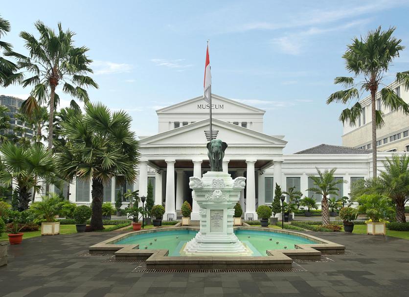 Khác Ảnh
