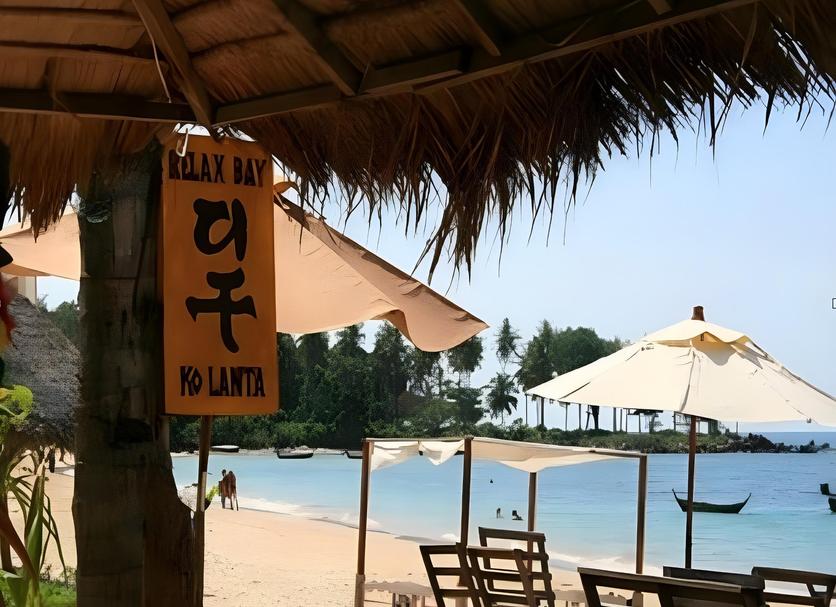 Khác Ảnh
