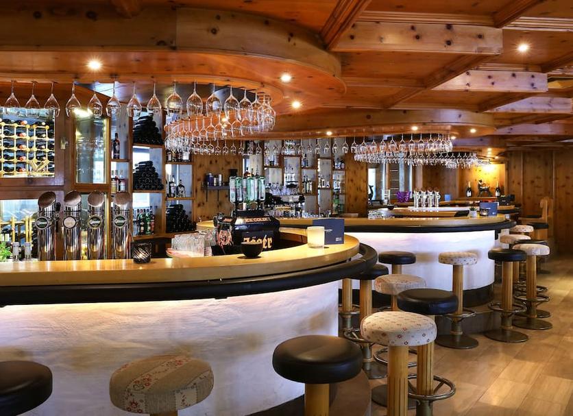 Bar Ảnh