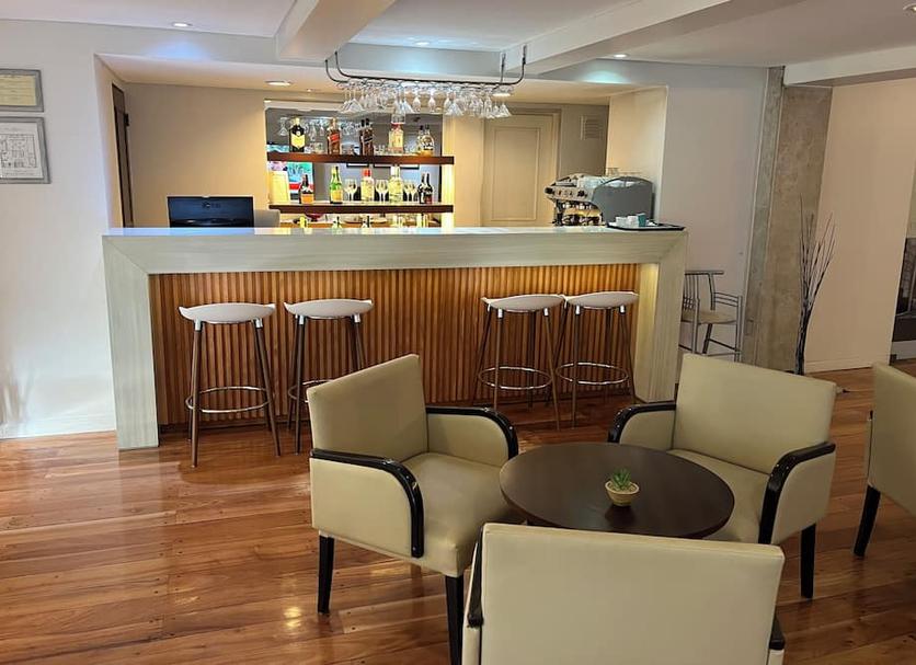Bar Ảnh
