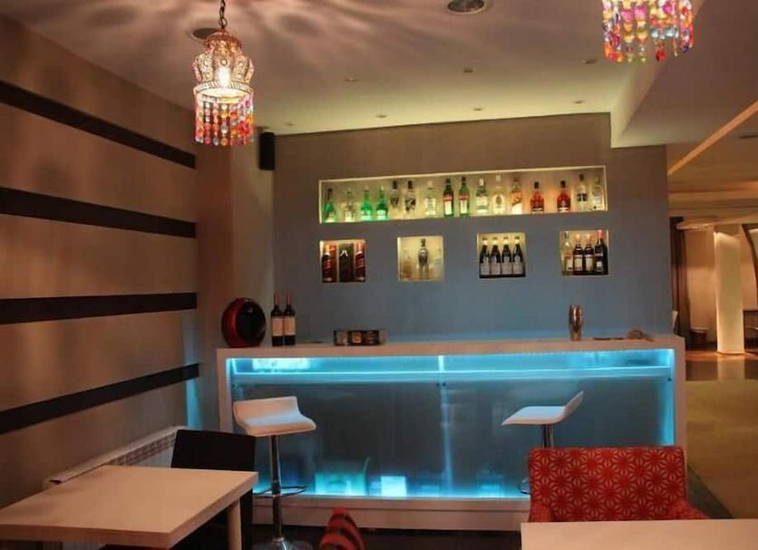 Bar Ảnh