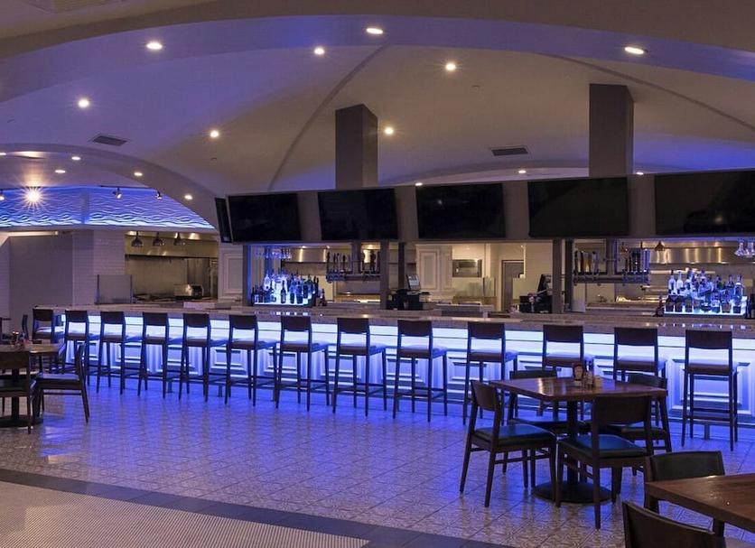 Bar Ảnh