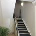 Cầu thang