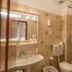 Khác