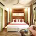 Phòng ngủ