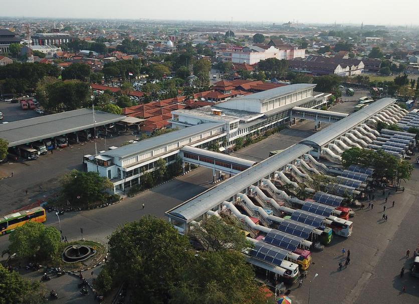 Cảnh ngoài trời Ảnh