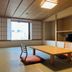 Khác