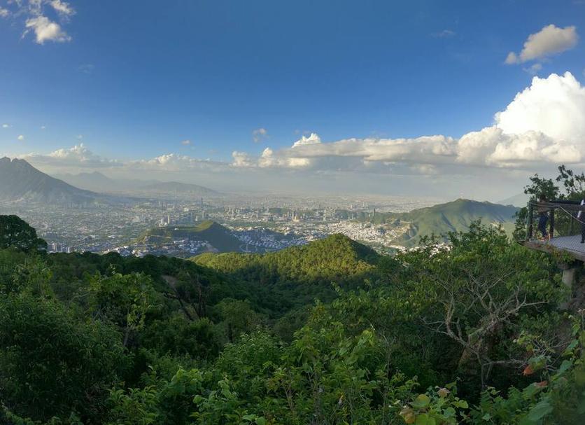 Cảnh ngoài trời Ảnh
