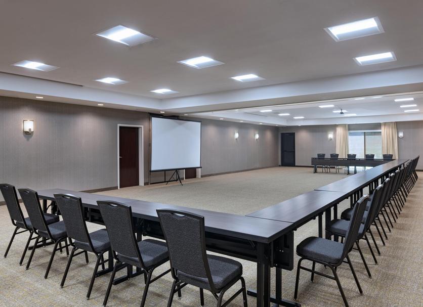 Conference room Ảnh