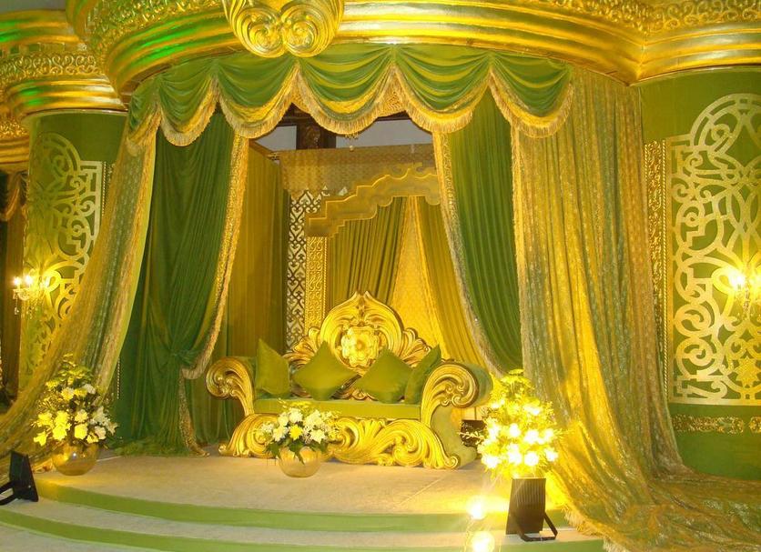 Khác Ảnh