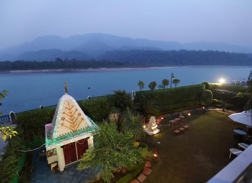 Cảnh ngoài trời Ảnh