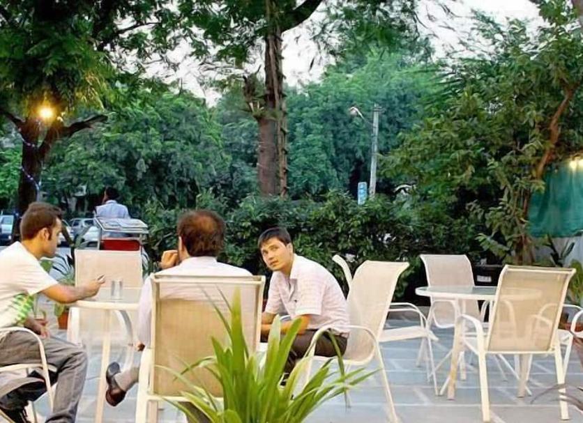 Khác Ảnh