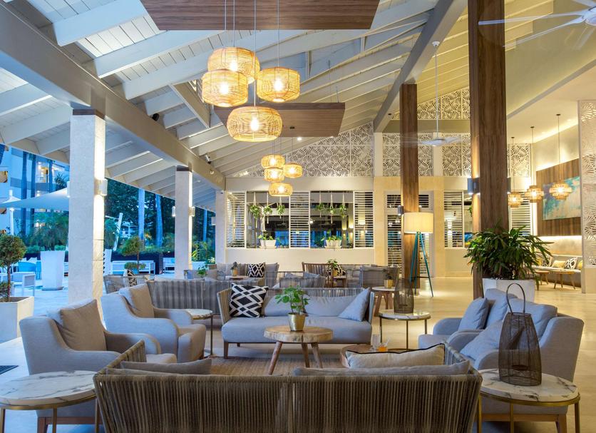 Lounge Ảnh