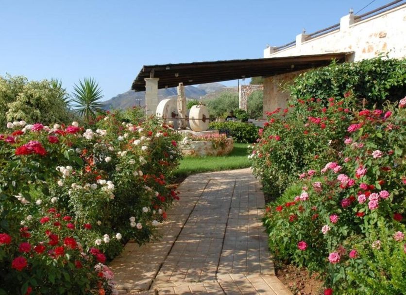 Cảnh ngoài trời Ảnh