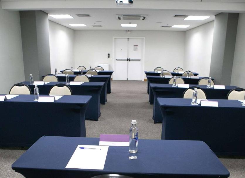 Conference room Ảnh
