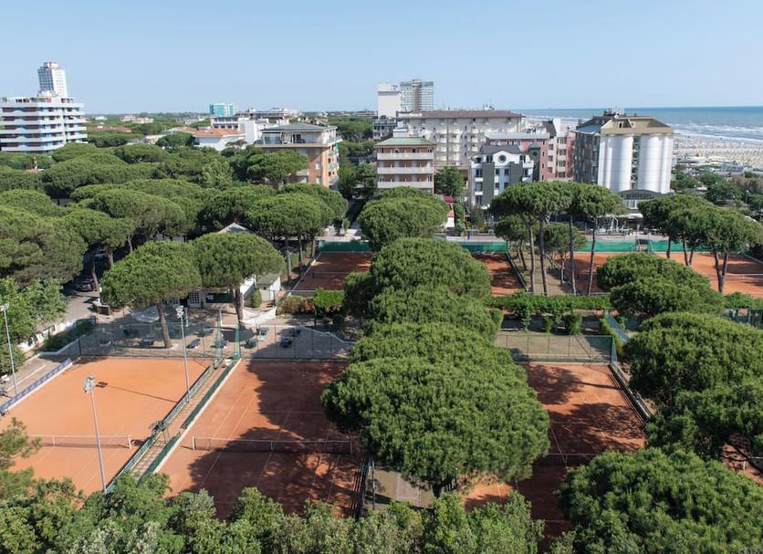 Cảnh ngoài trời Ảnh